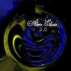 Picture for song 'Nuthin' but Happy' by artist 'Alien Elixir'