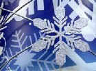 Picture for song 'SnowWhite' by artist 'Alien-ImageX'