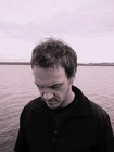Picture for song 'Coincidence Is No Accident' by artist 'Ali Ferguson'