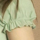 Picture for song '2007-03-10' by artist 'Alikas'