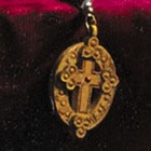 Picture for song 'Du 2009 05' by artist 'Alikas'