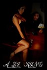 Picture for song 'ALI KING (SAVREMENO DOBA)' by artist 'ALI KING92'