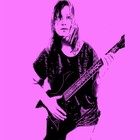 Picture for song 'Downfall' by artist 'Alisha Poor'