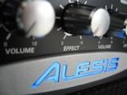 Picture for song 'Alesis Endorsements' by artist 'Uncle Ace Ha'