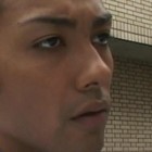 Picture for song 'Mr. Dai' by artist 'Uncle Ace Ha'