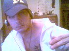 Picture for song 'Inspirational' by artist 'Alius Michael'