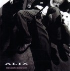 Picture for song 'In scatola' by artist 'ALIX'