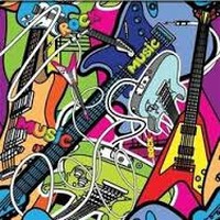 Picture for song 'R010' by artist 'AL-JAZIER'