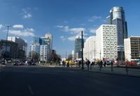 Picture for song 'Srodmiescie ( Downtown)' by artist 'Aljot'