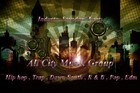 Picture for song 'Im the plug- Prod. By Ty Stix All City Muzik Group' by artist 'All City Muzik Group'
