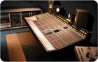 Picture for song '(Empire Crew)I will(All In One Remix)' by artist 'All In One Ent Music'