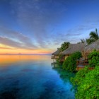 Picture for song 'Question' by artist 'All Jams'