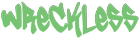 Picture for song 'wreckless' by artist 'All Jams'