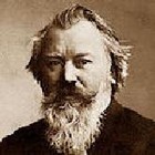 Picture for song 'Brahms - Intermezzo Op 118' by artist 'All Keyed Up 88'