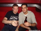 Picture for song 'D.C.& JU$T ONE-GET CRUNK' by artist 'All Kinetics'