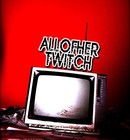 Picture for song 'Useless Thorns' by artist 'Allofher Twitch'