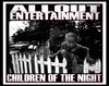Picture for song '144,000 STRONG(C-noteshce)' by artist 'ALL OUT MUSIC EMPIRE'