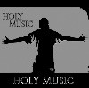 Picture for song 'Outro Verse' by artist 'All Purpose Records'