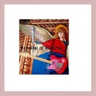 Picture for song 'Renewal' by artist 'All Things New'