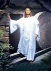 Picture for song 'Thank You Lord' by artist 'All Things New'