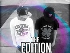 Picture for song '*New* Put it on me (without hook)' by artist 'Allynav Beatz'