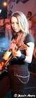 Picture for song 'Metal Pants (Improvising Solo)' by artist 'Ally W Salem'