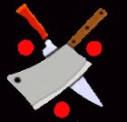 Picture for song 'I Lose It FreeStyle' by artist 'ALM 850'