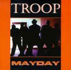 Picture for song 'MAY DAY' by artist 'AL MAC'