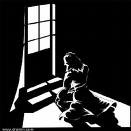 Picture for song 'Melancolic' by artist 'ALMAGRIS'