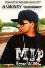 Picture for song '07) AL Money_Talkin Ignorant' by artist 'Al Money'