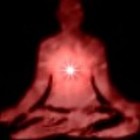 Picture for song 'The Voice of Aloka with Anahata Beyond' by artist 'Aloka'
