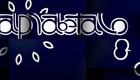Picture for song '12.03.02.a' by artist 'alphabetaCo.'