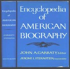 Picture for song 'Biography' by artist 'Alphabetical'