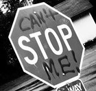 Picture for song 'Can't Stop Me Now (AlphaClassBeats)' by artist 'AlphaClassBeats'