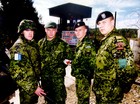 Picture for song 'ITS THA MILITANTS' by artist 'alpha genesis'