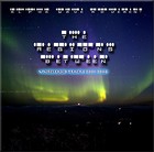 Picture for song 'From The Ether' by artist 'Alpha Wave Movement'