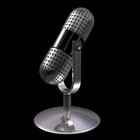 Picture for song 'Echo' by artist 'Alpheta Guru'