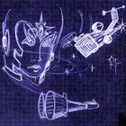 Picture for song 'You just do not forget' by artist 'Alrado'