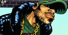 Picture for song 'ALL ON MY GRIND.mp3' by artist 'Al Rockhound'