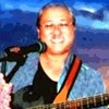 Picture for song 'Manoa Valley Mele' by artist 'Al Tringali'