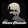 Picture for song 'Bohemian Rhapsody Alvaro Clemente' by artist 'ALVARO CANTA'