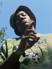 Picture for song 'Independance Day ft. Shakademic' by artist 'Always Gansta'