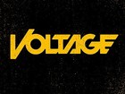 Picture for song 'AMa3ziN6 - Voltage, The Neural Spark prod. by Boog' by artist 'AMa3ziN6'