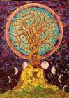 Picture for song 'Centre Of Gravity - AMEN -2013' by artist 'AMa3ziN6'