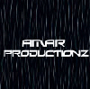 Picture for song 'REGGAETON NUEVO' by artist 'Amar Productions'