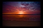 Picture for song 'Ambiente' by artist 'Ambient Fabric'