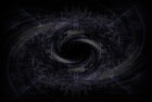Picture for song 'Lost' by artist 'Ambient Fabric'