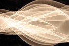 Picture for song 'Mantra' by artist 'Ambient Fabric'