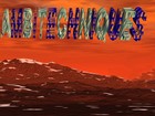 Picture for song 'Feel it' by artist 'Ambitechniques'