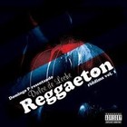 Picture for song 'Mojado y Salvaje (Demo Avail. & Buy1Get1Free)' by artist 'Ambitious Money Beats'